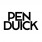 Pen Duick