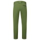 CD886 - WX2 Eco Stretch Work Trousers Olive Green