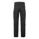 DX421 - DX4 Trade Trousers Black