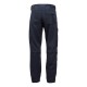 DX421 - DX4 Trade Trousers Dark Blue