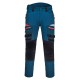DX449 - DX4 Work Trousers Metro Blue