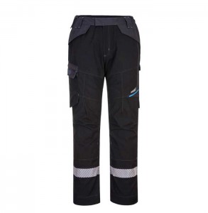 FR402 - WX3 FR Modaflame Service Trousers