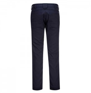 FR404 – Bizflame 88/12 Stretch FR Trousers